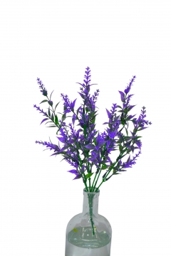 ������� BUSH ������� POWDER 35CM