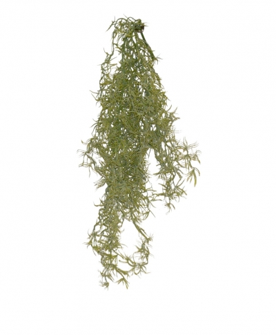 ΤΕΧΝΗΤΟ BUSH LIGHT AIR GRASS 85CM LIGHT GREEN