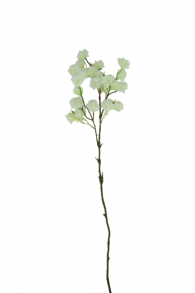 ΤΕΧΝΗΤΟ ΚΛΑΔΙ DANDELION H.80CM 30 HEADS