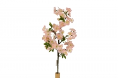 ������� ����� CHERRY BLOSSOM 70CM BLUSH PINK