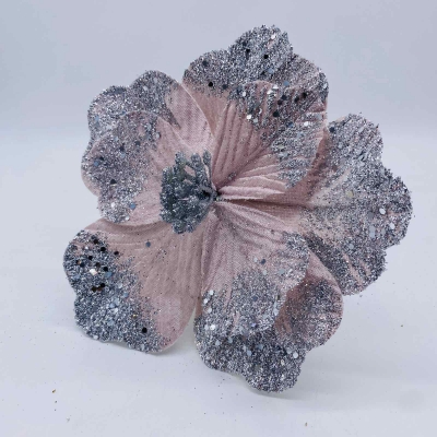 παιωνια gold dust d.19cm lavender