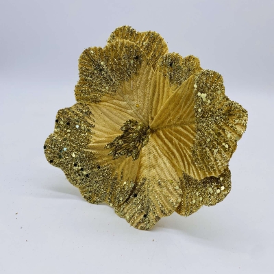 παιωνια gold dust d.19cm nude