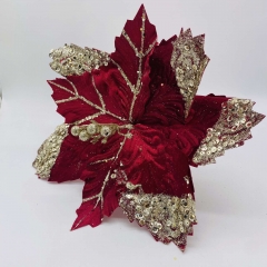 ����������� ������ ������� d.33cm bordeaux