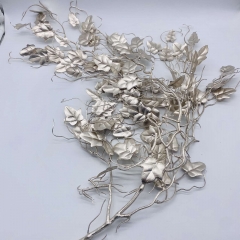 ������� bush ������ 90cm �������� champagne