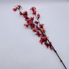 ������� ����� golden cloth lilly 75cm fuschia