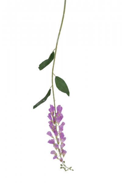 ΤΕΧΝΗΤΟ ΚΛΑΔΙ SYKAMORE 120CM LAVENDER