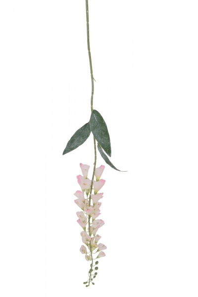 ΤΕΧΝΗΤΟ ΚΛΑΔΙ SYKAMORE 120CM PINK