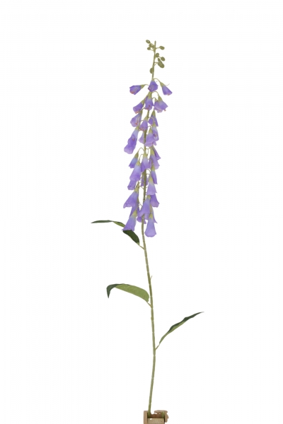 ΤΕΧΝΗΤΟ ΚΛΑΔΙ SYKAMORE 120CM PURPLE