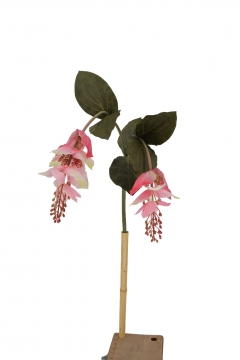 ������� ����� BAOLIAN LANTERN*2 120CM PINK