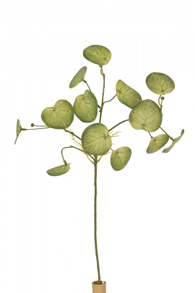 ΤΕΧΝΗΤΟ ΚΛΑΔΙ PHILO SMALL 72cm LIGHT GREEN