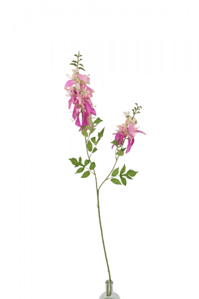 ΤΕΧΝΗΤΟ ΚΛΑΔΙ ERYTHRINA LAVENDER