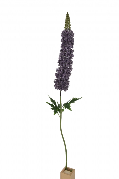 ΤΕΧΝΗΤΟ ΚΛΑΔΙ MINARET LAVENDER