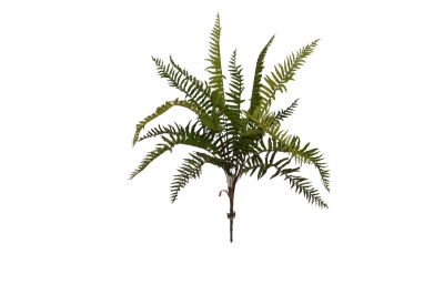 ΤΕΧΝΗΤΟ BUSH SOFT FERN 68CM GREEN