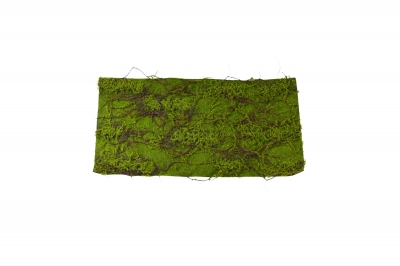 ΤΕΧΝΗΤΟΣ ΚΑΘΕΤΟΣ ΚΗΠΟΣ 50*100CM NATURAL GREEN