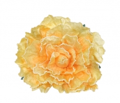 ������� GIANT ROSE D.60CM ����� ���������� YELLOW