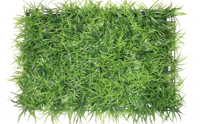 ΚΑΘΕΤΟΣ ΚΗΠΟΣ(GREEN WALL) SEEDLING 40*60CM GREEN