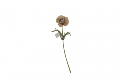 ������� ����� FAIRY POPPY 44CM LAVENDER