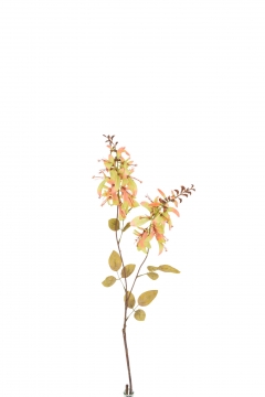 ������� ����� AUTUMN WISTERIA*2 82CM GREEN