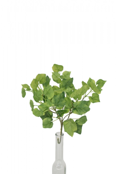 ΤΕΧΝΗΤΟ BUSH MINI GRAPE 25CM GREEN
