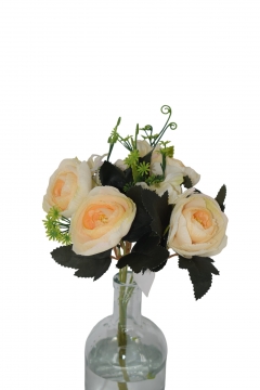 �������� ����.�������� 3 ���� ���� 31CM