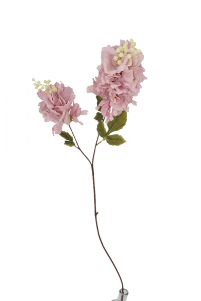 ΤΕΧΝΗΤΟ ΑΝΘΟΣ avita 85cm LAVENDER