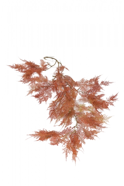 ΤΕΧΝΗΤΟ ΚΛΑΔΙ ΚΕΔΡΟΣ ΚΡΕΜΑΣΤΟ 106CM GREEN