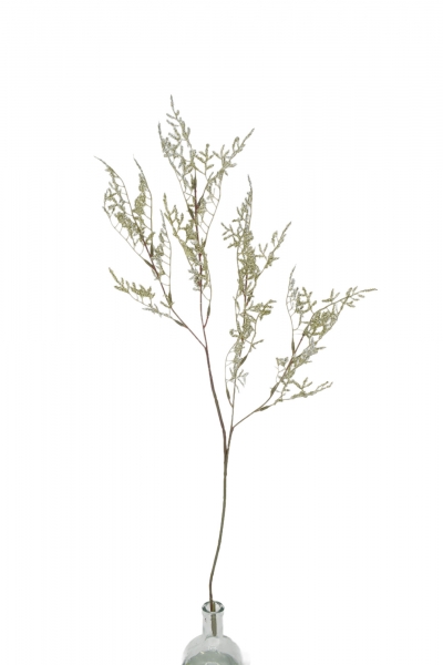 ΤΕΧΝΗΤΟ ΚΛΑΔΙ MILLET GRASS H.75CM GREEN