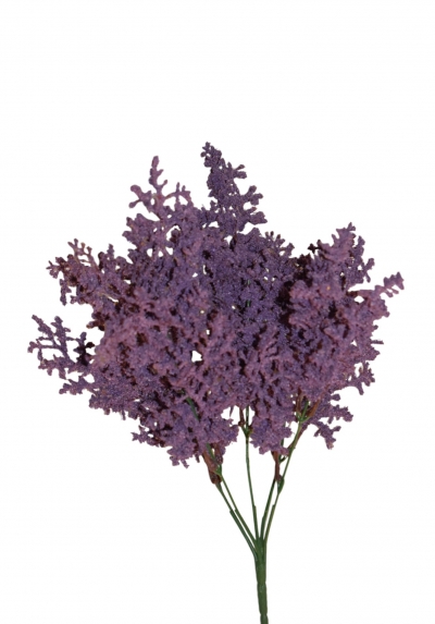 TEXNHTO BUNCH ASTILBE 39CM PURPLE