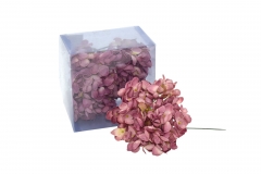 ������ S/4 �������� PICK 15cmDUSTY PINK