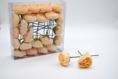 ������ S/24 ������� PICK 5CM BEIGE