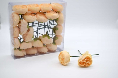 ΠΑΚΕΤΟ S/24 ΠΑΙΩΝΙΑ PICK 5CM BEIGE