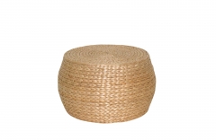 ������� ������ RATTAN ������ 22*30cm NATURAL