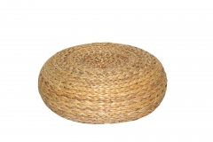 ������� ������ BANANA LEAF 40*17cm NATURAL