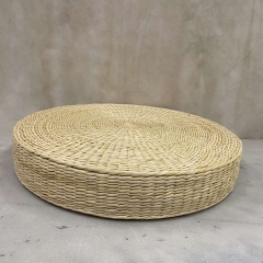 ������� ������ RATTAN PLAIN 60*10cm NATURAL