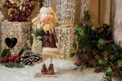 ��������� ����� ������� ������ 10x33cm