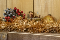 �������� ��������� ��� 9x200cm �����