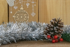 �������� ��������� ��� 9x200cm ��������