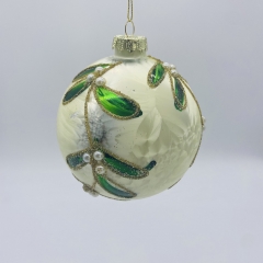 ����� ������� ������� ����� 10cm antique cream