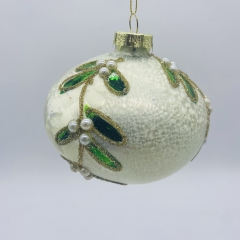 ������� ������� ������� ����� 10cm antique cream