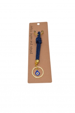 ����� ������� 18CM ������� ���� ������/���� ����