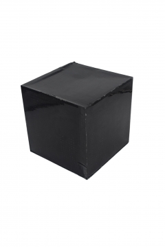 ����� disco 20*20*20cm black