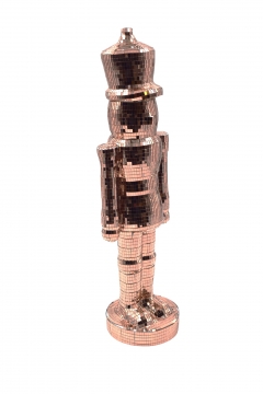 ������������� disco 20*70cm amber