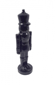 ������������� disco 20*70cm black