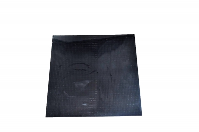επιφανεια disco 30*30cm black