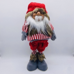 �����-������ ���� ������� 25*17*81cm red