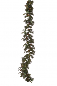 ��.�������� GREEN ����������� 200CM 176TIPS PE