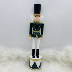 ������������� �� ����� 38cm dark green