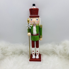 ������������� red candy 38cm white boots