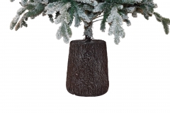 ���� ������ ��� ��.������ 35*31cm natural