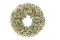 ��.������� 80cm gold/silver pointed pencil 430tips pvc